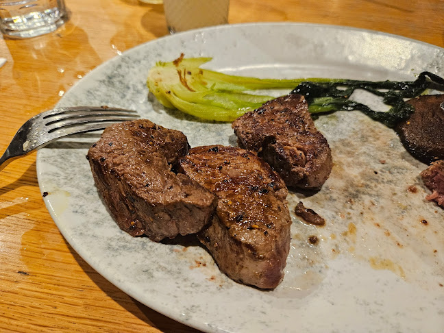 Deja Bu - דז'ה בו