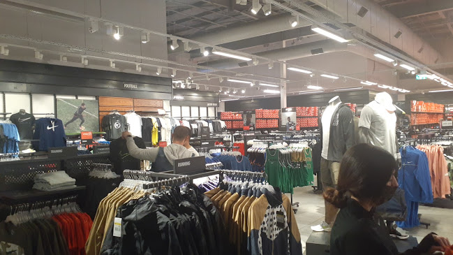 Opinii despre ריבאר în אילת - הסעדה