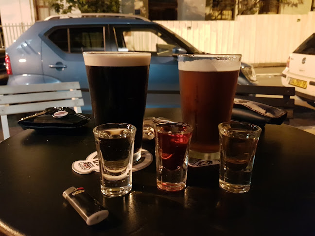 Comentarii opinii despre אוקטובר