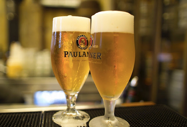 Opinii despre ביר גארדן în תל אביב-יפו - הסעדה