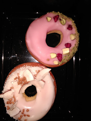 כל ישראל חברים 7, תל אביב-יפו