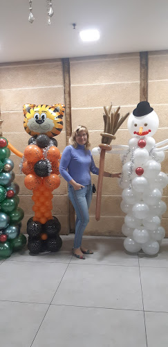 יוסף לוי 25, קריית ביאליק