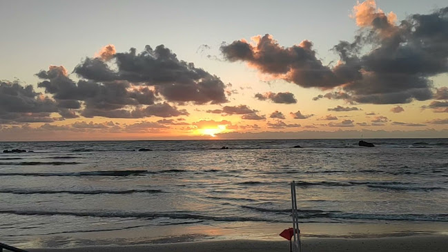 וילה מארה - בת ים