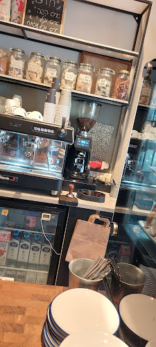 רש"י 38, רמת גן