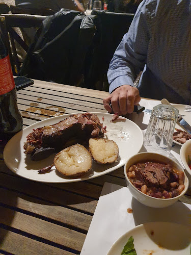 Opinii despre אלבמה în נתניה - הסעדה