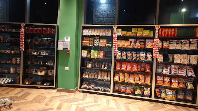 רחוב מנחם פרוש 12, בית שמש