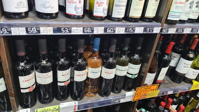 Comentarii opinii despre חינאוי ניקולא