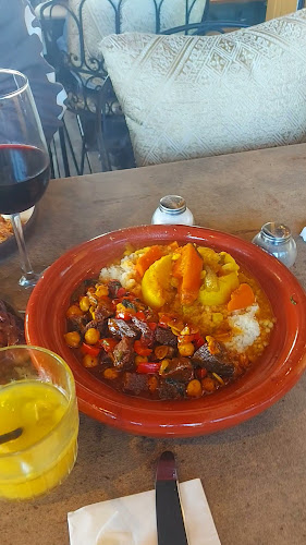 רשל- נמל תל אביב