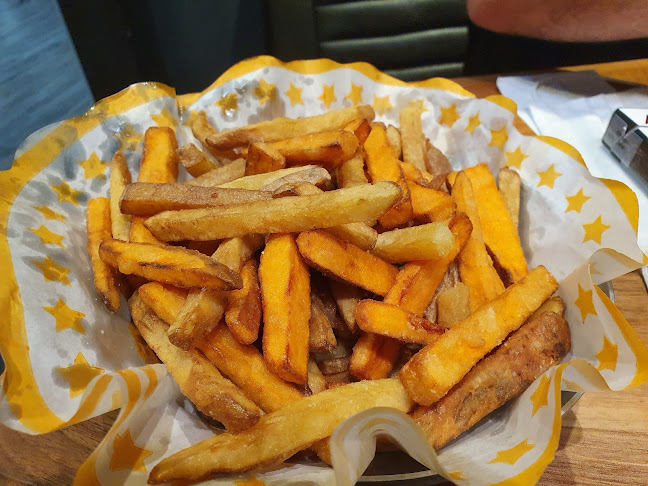 Comentarii opinii despre רובן