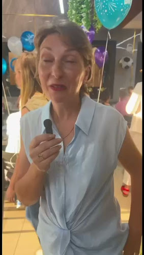 Opinii despre מסעדת אמארה החדשה עפולה în עפולה - הסעדה