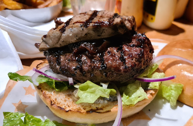 רובן פתח תקווה | כשר