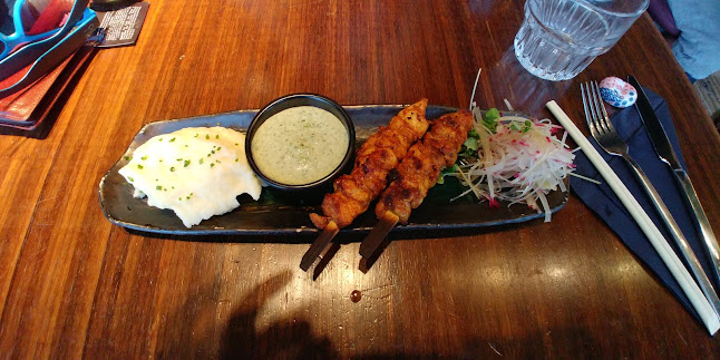 Comentarii opinii despre נישי