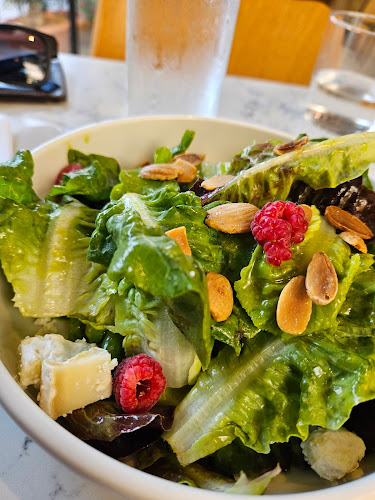 הנמל 37, חיפה