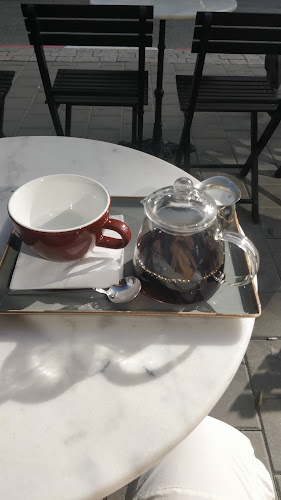 Mae - תל אביב-יפו