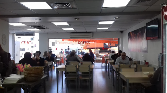 בהדונס בני ברק