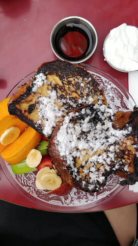 התחתית - תל אביב-יפו