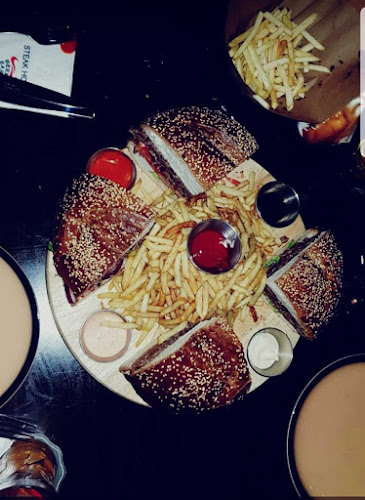 בני גאון 8, נתניה, 4250804