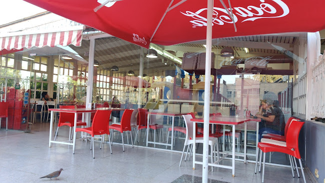 שבח פלאפל ופיצה בית הכרם - ירושלים