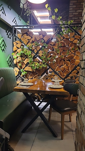 הגליל _الجليل, סח'נין