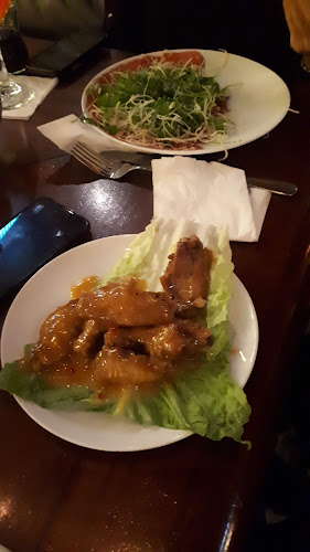 יגאל אלון 120, תל אביב-יפו, 67443