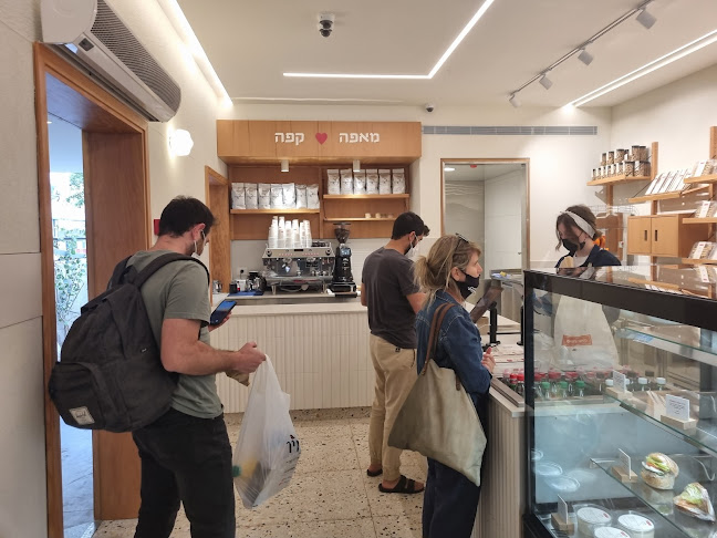 דיזנגוף 134, תל אביב-יפו, 6346104