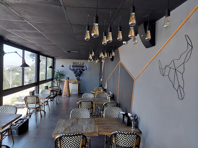 המרגנית 1, נשר, 3674006