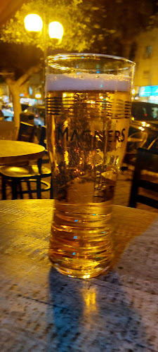 ג'אנגו בר *50% הנחה * א-ה 18-20:30 HAPPY HOURS