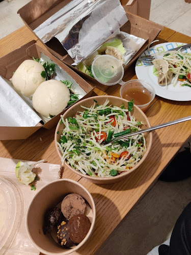 תובל 16, רמת גן