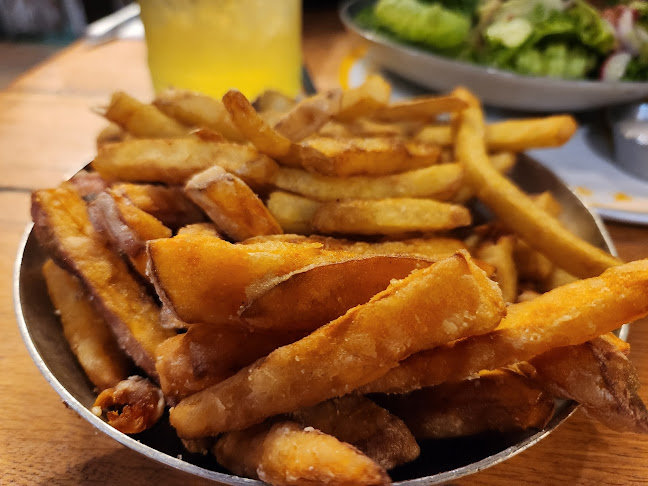 רובן פתח תקווה | כשר - פתח תקווה