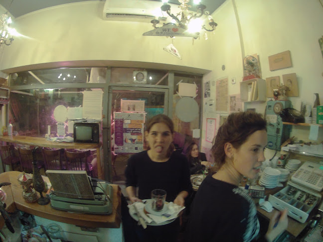 בנימין מטודלה 1, ירושלים, 92305