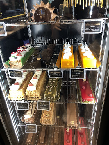 דודו אוטמזגין - רמת השרון