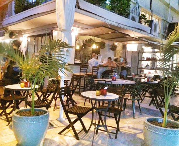 Ashtor - תל אביב-יפו