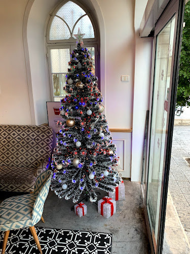 שדרות בן גוריון 8, חיפה, 3502204