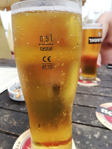 Comentarii opinii despre חוף לה מר תל-אביב | La Mer Beach Tel Aviv