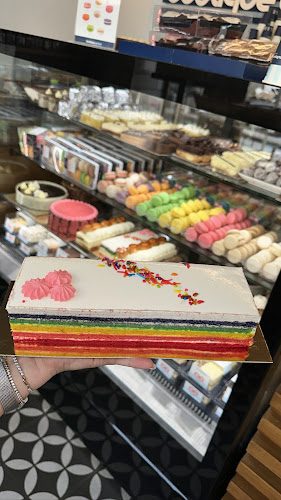 בוטיק סנטרל אגריפס - ירושלים