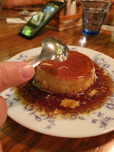 Opinii despre מסקל în תל אביב-יפו - הסעדה