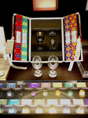 איינשטיין 40, תל אביב-יפו