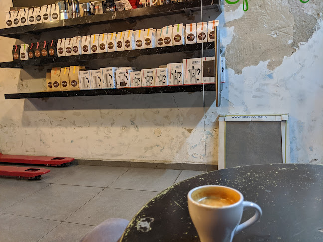 Opinii despre MAE Cafe în רמת גן - הסעדה