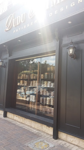 Opinii despre דודו אוטמזגין în קרית מוצקין - הסעדה