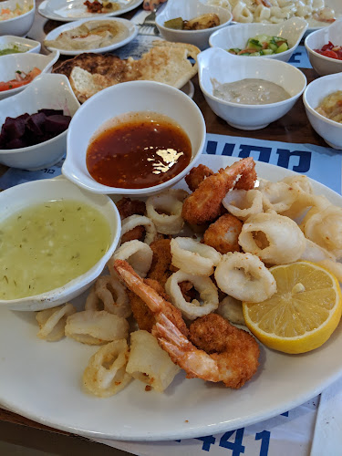 Comentarii opinii despre מסעדג