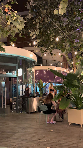 Opinii despre Cafe Orby în תל אביב-יפו - הסעדה