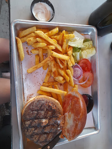 דרך דר' ישראל פלד 100, מודיעין מכבים רעות