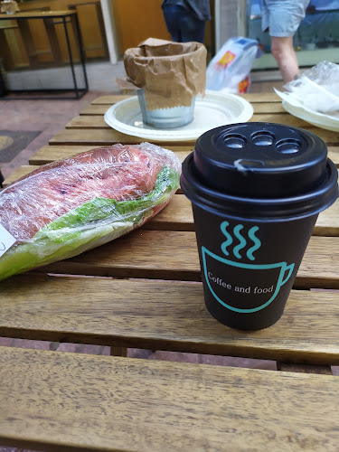 ביאליק 7, רמת גן