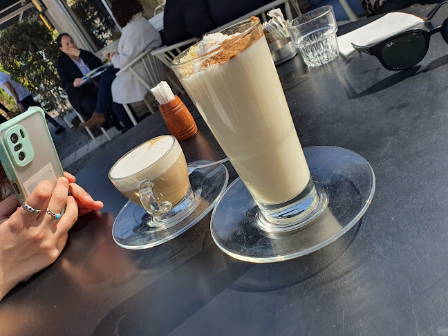 Comentarii opinii despre נייברס רמת חן