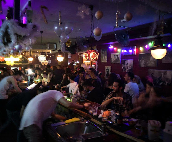 Comentarii opinii despre שמה שמה, Shama Shama