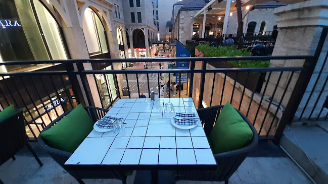 ממילא 14, ירושלים