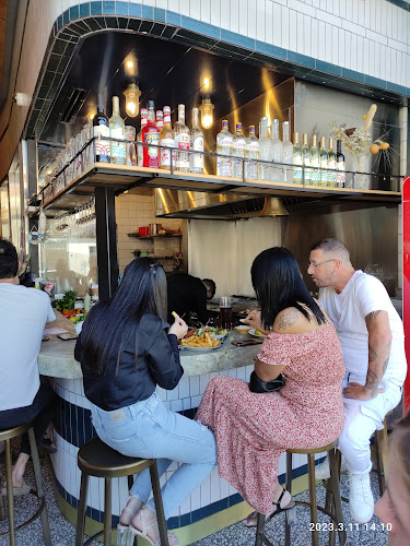 Sultan Ibrahim | סולטן איברהים