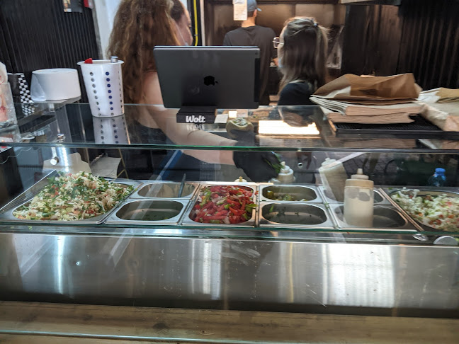 רחוב זאב ז'בוטינסקי 8, רמת גן