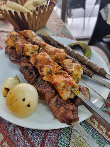 יפת 160, תל אביב-יפו