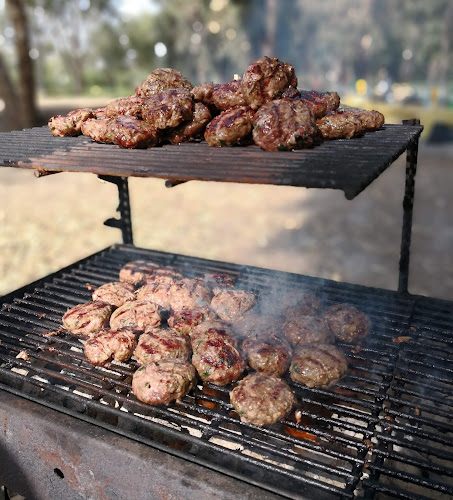 בית אל 39, דירה 15, תל אביב-יפו